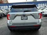 2023 Explorer Thumbnail 5