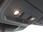 2023 Explorer Thumbnail 23