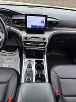 2023 Explorer Thumbnail 25