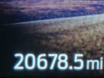 2023 Explorer Thumbnail 3