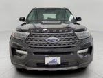 2023 Explorer Thumbnail 14