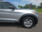 2023 Explorer Thumbnail 4