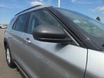 2023 Explorer Thumbnail 5