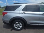 2023 Explorer Thumbnail 7
