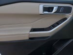 2023 Explorer Thumbnail 8