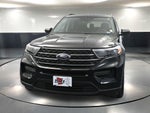 2023 Explorer Thumbnail 10