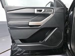 2023 Explorer Thumbnail 16