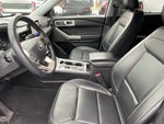 2023 Explorer Thumbnail 9