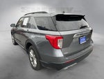 2023 Explorer Thumbnail 12
