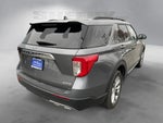 2023 Explorer Thumbnail 13