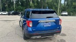 2023 Explorer Thumbnail 4