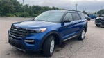 2023 Explorer Thumbnail 6