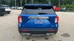 2023 Explorer Thumbnail 28