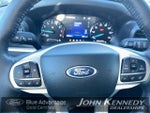 2023 Explorer Thumbnail 16