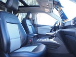 2023 Explorer Thumbnail 11