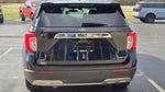 2023 Explorer Thumbnail 3