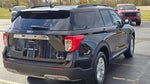 2023 Explorer Thumbnail 4