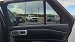 2023 Explorer Thumbnail 33
