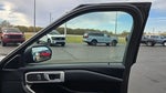 2023 Explorer Thumbnail 40