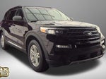 2023 Explorer Thumbnail 4