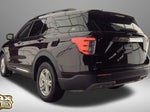 2023 Explorer Thumbnail 8