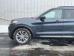2023 Explorer Thumbnail 15