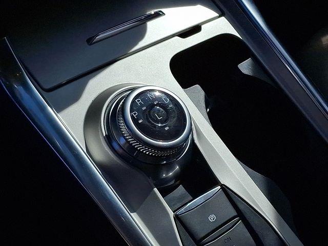 2023 Ford Explorer - $31,048