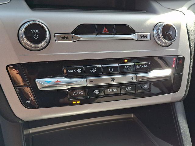 2023 Ford Explorer - $31,048