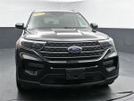 2023 Explorer Thumbnail 5