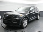 2023 Explorer Thumbnail 7