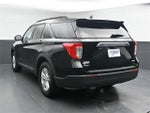 2023 Explorer Thumbnail 11