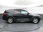 2023 Explorer Thumbnail 15