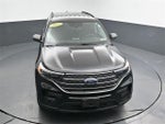 2023 Explorer Thumbnail 17