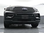 2023 Explorer Thumbnail 25