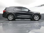 2023 Explorer Thumbnail 31