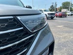 2023 Explorer Thumbnail 11