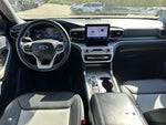 2023 Explorer Thumbnail 12