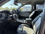2023 Explorer Thumbnail 13