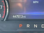 2023 Explorer Thumbnail 16