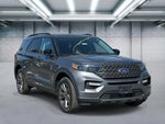 2023 Explorer Thumbnail 22