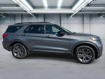 2023 Explorer Thumbnail 23
