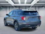 2023 Explorer Thumbnail 25