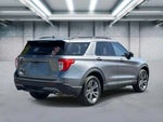 2023 Explorer Thumbnail 26