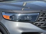 2023 Explorer Thumbnail 28