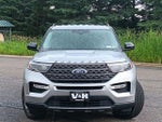 2023 Explorer Thumbnail 3