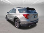 2023 Explorer Thumbnail 4