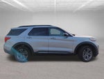 2023 Explorer Thumbnail 7