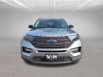 2023 Explorer Thumbnail 9
