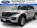 2023 Explorer Thumbnail 1