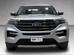 2023 Explorer Thumbnail 3